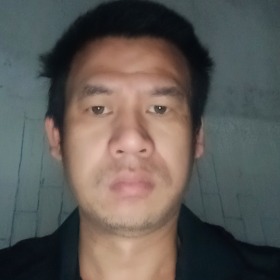 Nguyễn Thành hảo