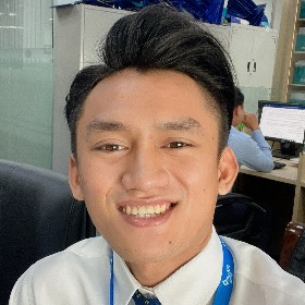 Dương Minh Thượng