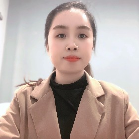 NGUYỄN THỊ BÌNH