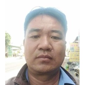 VŨ VĂN VIỆT