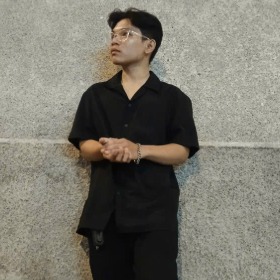 Nguyễn Thành Thắng