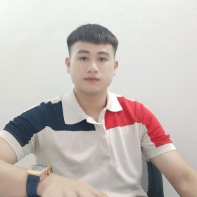Đinh văn sang
