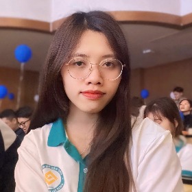 LƯỜNG THỊ THÂN