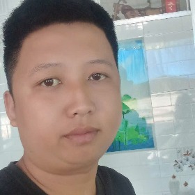 avatar_ctytest