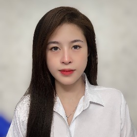 Lê Thị Kim Duyên