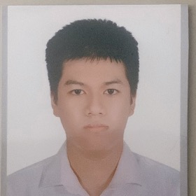 Lý Văn Thu