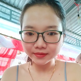 Lê Thị Trúc Linh