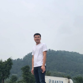 Trương Văn Dũng