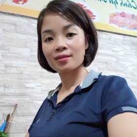 MA THỊ DIỆU