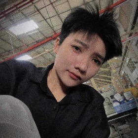NGUYỄN THỊ DIỄM MY