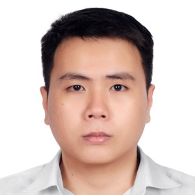 NGUYỄN MINH TUẤN