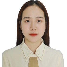 Nguyễn Thị Khánh Hồng