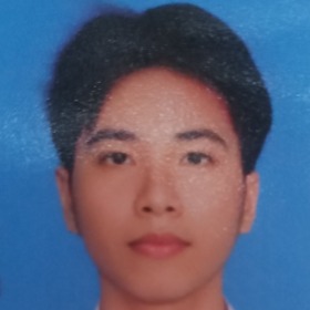Kiều Tiến Đạt