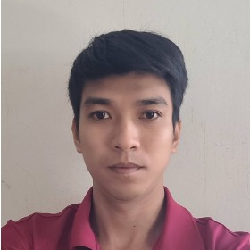 PHẠM TẤN LỘC