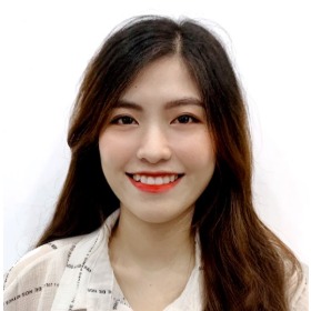 nguyen thi thanh thuy