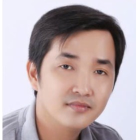 NGUYỄN QUỐC THÁI