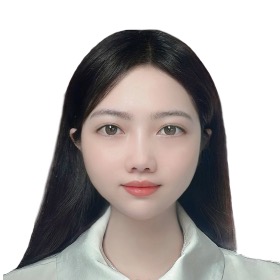 PHAN THỊ DIỄM QUỲNH