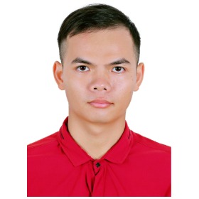 avatar_ctytest