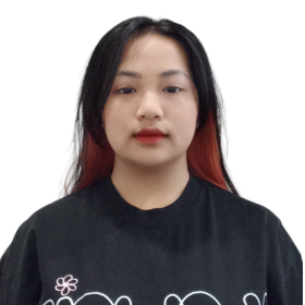 Lê Thị Hải Yến