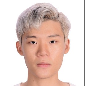 avatar_ctytest