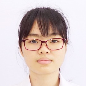 Nguyễn Phương Linh