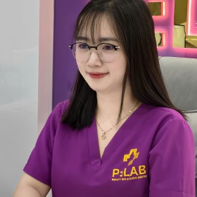 Phạm thị phương anh