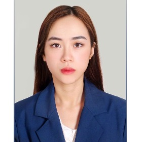 nguyễn thị quỳnh nhi