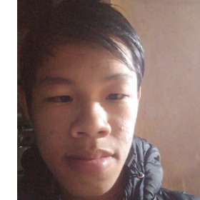 Nguyễn Hữu Huy Hoàng