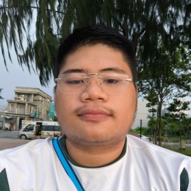 NGUYỄN BÁ LỢI