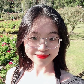 Nguyễn Thị Xuân Hoa