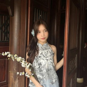 Nguyễn Thị Bích Trâm