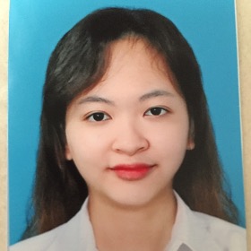 Vũ Thị Kim Oanh
