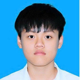 Trần minh hưng