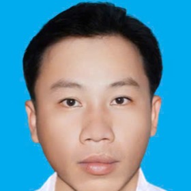 avatar_ctytest