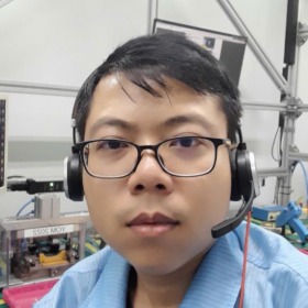 NGUYEN MINH HUNG