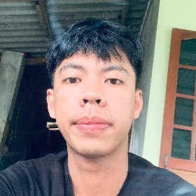 NGUYỄN VĂN TRƯƠNG