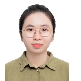 avatar_ctytest