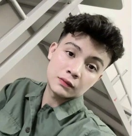 Phan Anh Hào