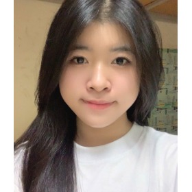 avatar_ctytest