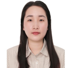 胡氏美丽