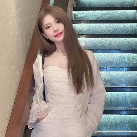 Vi Thị Ánh Hồng