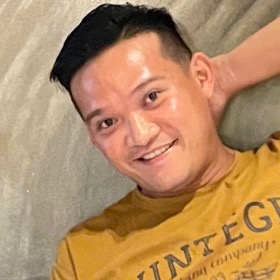 NGUYỄN VĂN HOÀNG