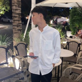 Phan Tấn Khải