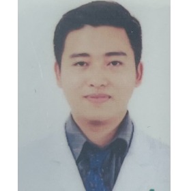 NGUYỄN NHẬT TÍN