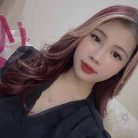 ĐỖ THỊ HƯƠNG