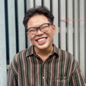 Nguyễn Đoàn Thanh Duy