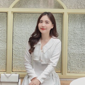 phạm khánh linh