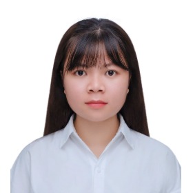 NGUYỄN THỊ DUYÊN