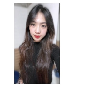 vũ thị hồng thơm