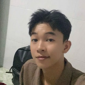 Nguyễn Ngọc Quí